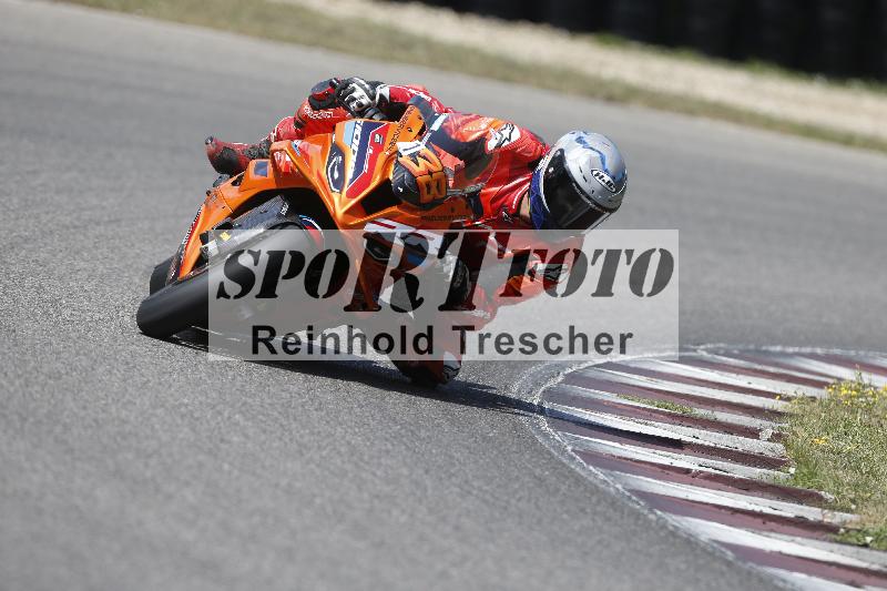 /33 04.08.2026  FREERIDE TRAINING ADR/Gruppe A/138